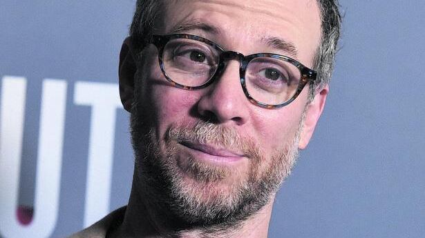 Se da "Big Bang Theory" si finisce nel multiverso