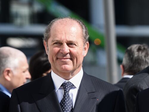Generali si allinea a Mediobanca