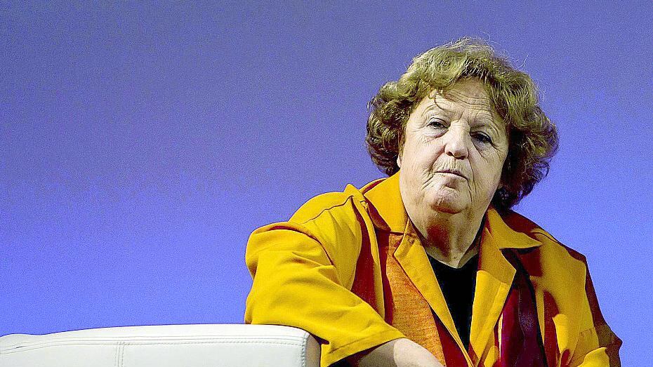 Due pesi e due giustizie Graziata la ministra