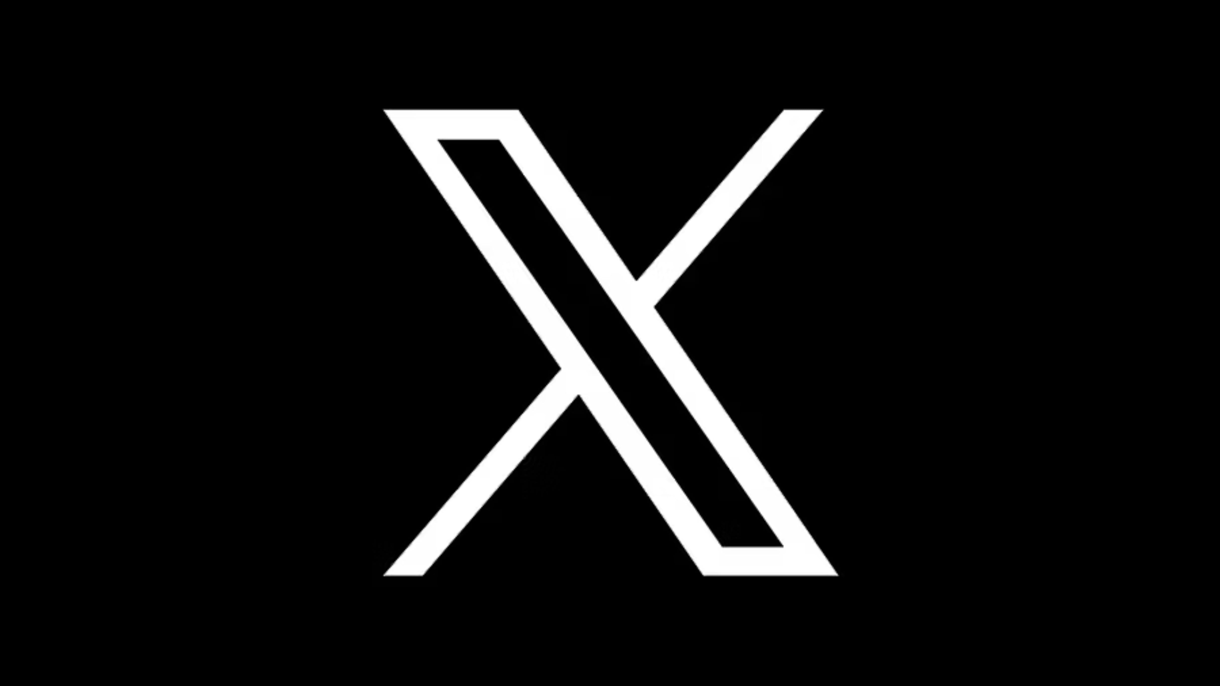 Problemi su X, la piattaforma di nuovo down: cos'è successo