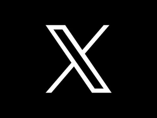 Problemi su X, la piattaforma di nuovo down: cos'è successo