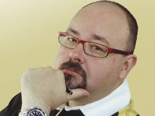 Morto lo scrittore spagnolo Carlos Ruiz Zafon