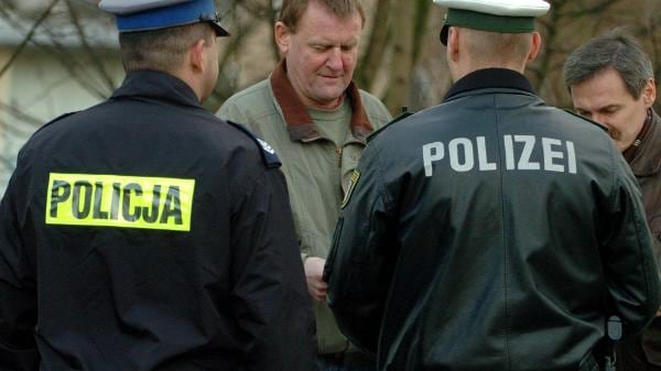 Stupro Rimini, la Polonia chiederà l'estradizione dei quattro arrestati