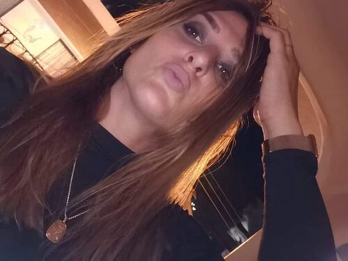 Veneziana uccisa insieme al compagno in Messico