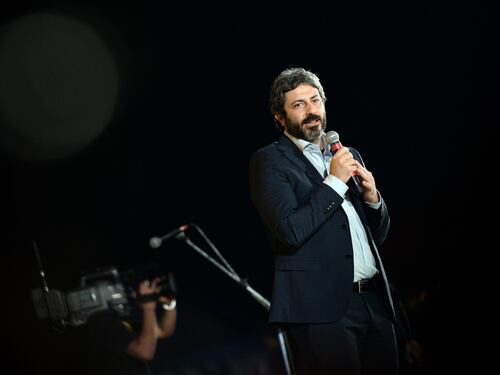 A Salvini non frega un Fico secco