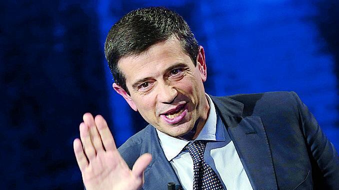 «Lupi ora è il miglior candidato possibile»