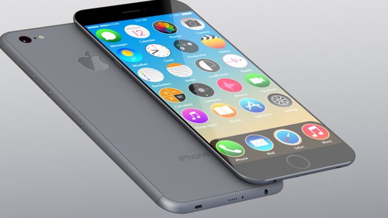 Tutte le novità in arrivo con l'iPhone 7