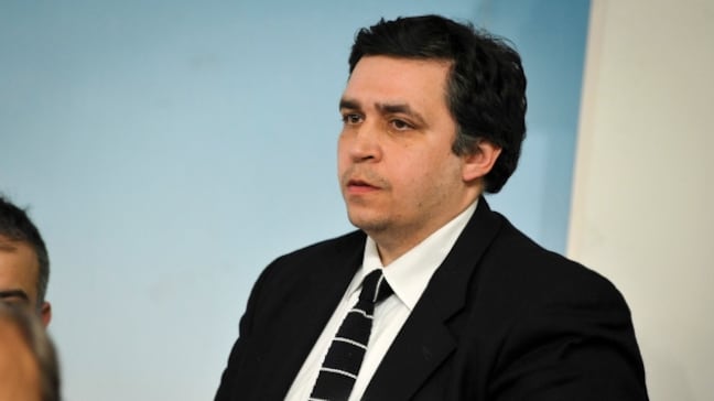 Ecco lo stipendio stellare dello spin doctor di Renzi