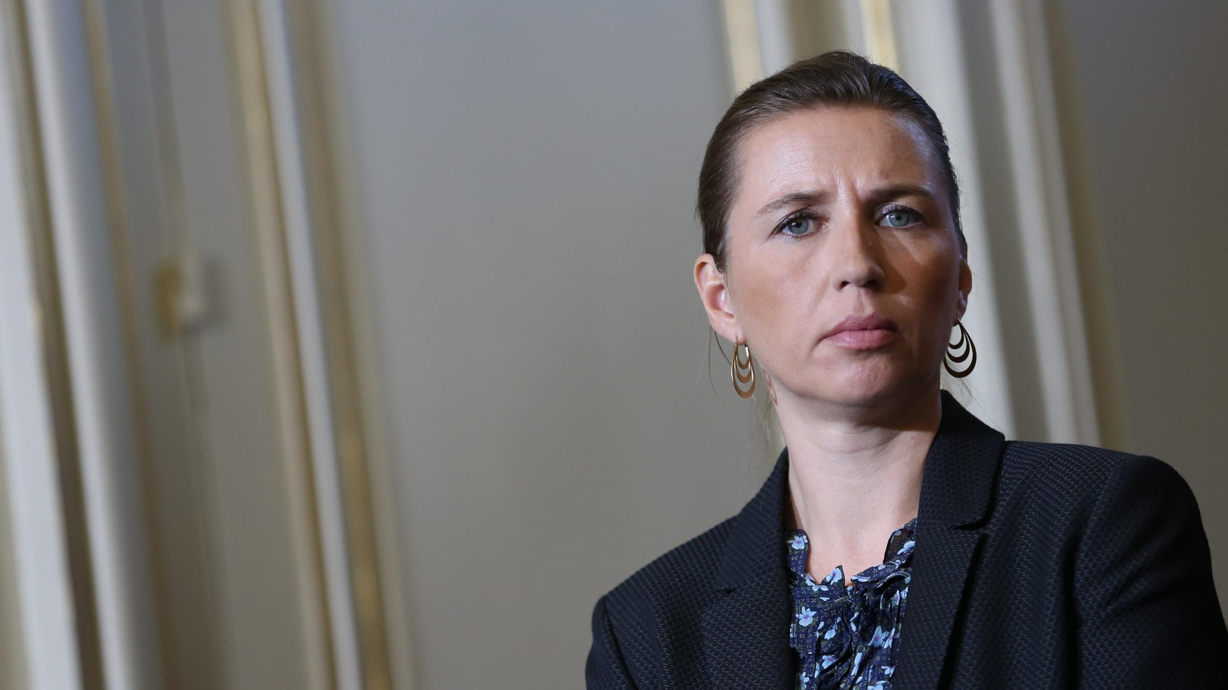 Sull'immigrazione la sinistra europea sta con la Meloni. Ma il Pd continua a non capire