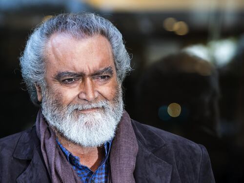 "Molti amici morti di eroina. Io mi sono fermato in tempo". La confessione di Diego Abatantuono