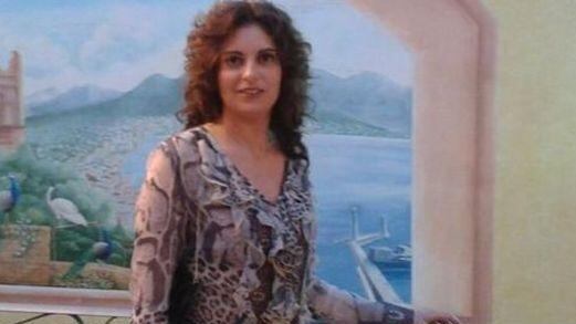 «Io, assessore col romanzo nel cassetto»