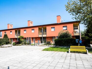 L'omicidio di Gianna del Gaudio 4