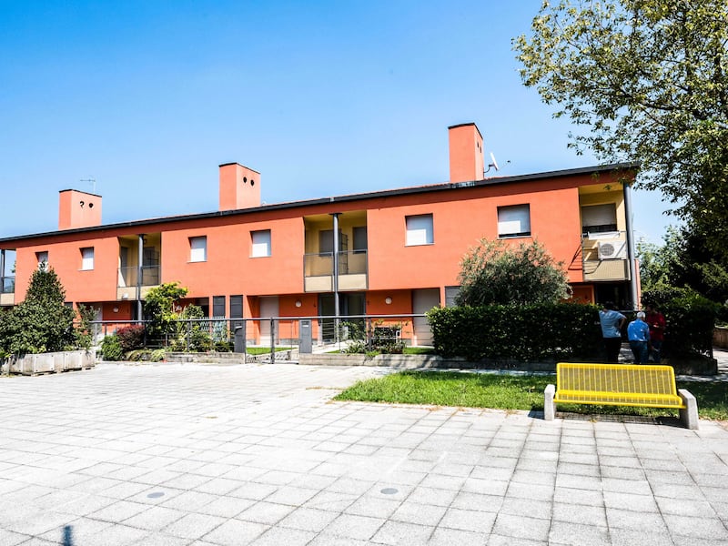 L'omicidio di Gianna del Gaudio 4