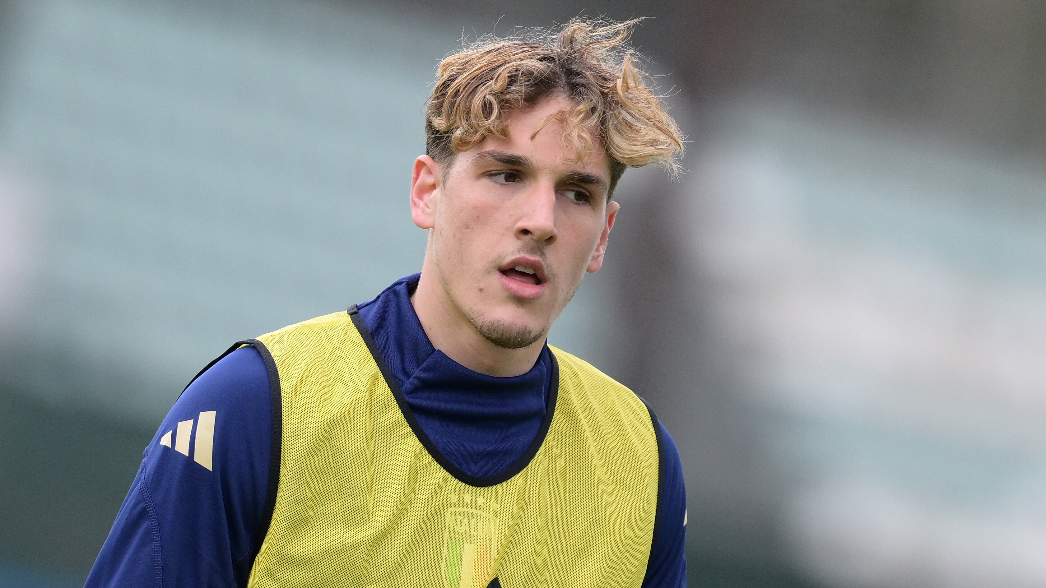 Inter, Zalewski last minute. Maldini-Dea, Zaniolo-viola