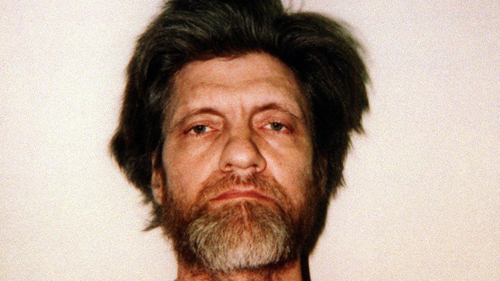 Quei pacchi esplosivi che sconvolsero gli Usa: la "caccia" al terrorista