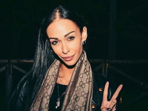 Valentina Dallari si sfoga: "Sì, soffro di disturbi alimentari. A breve entrerò in una struttura"