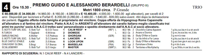 Berardelli_23