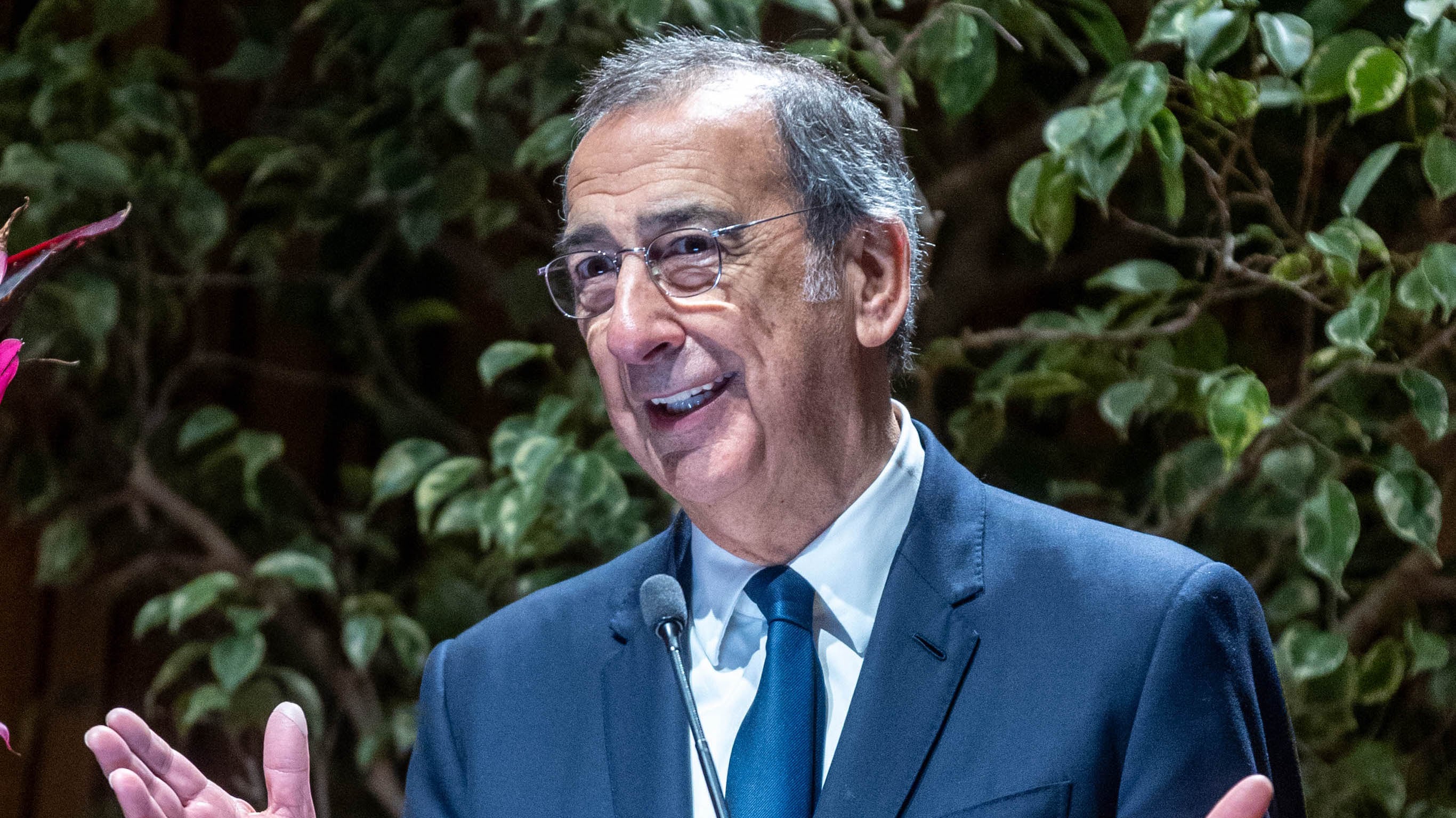 Una sveglia in vista delle Comunali. La Lega: "Ora subito il candidato"