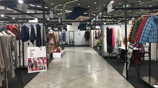 TheOneMilano, l'haut-à-porter diventa anche "seasonless" e rivisita i canoni estetici della moda donna