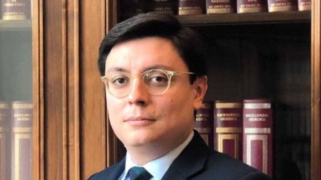 "Le chat rubate a Fdi? Così è stata violata l'immunità degli eletti"