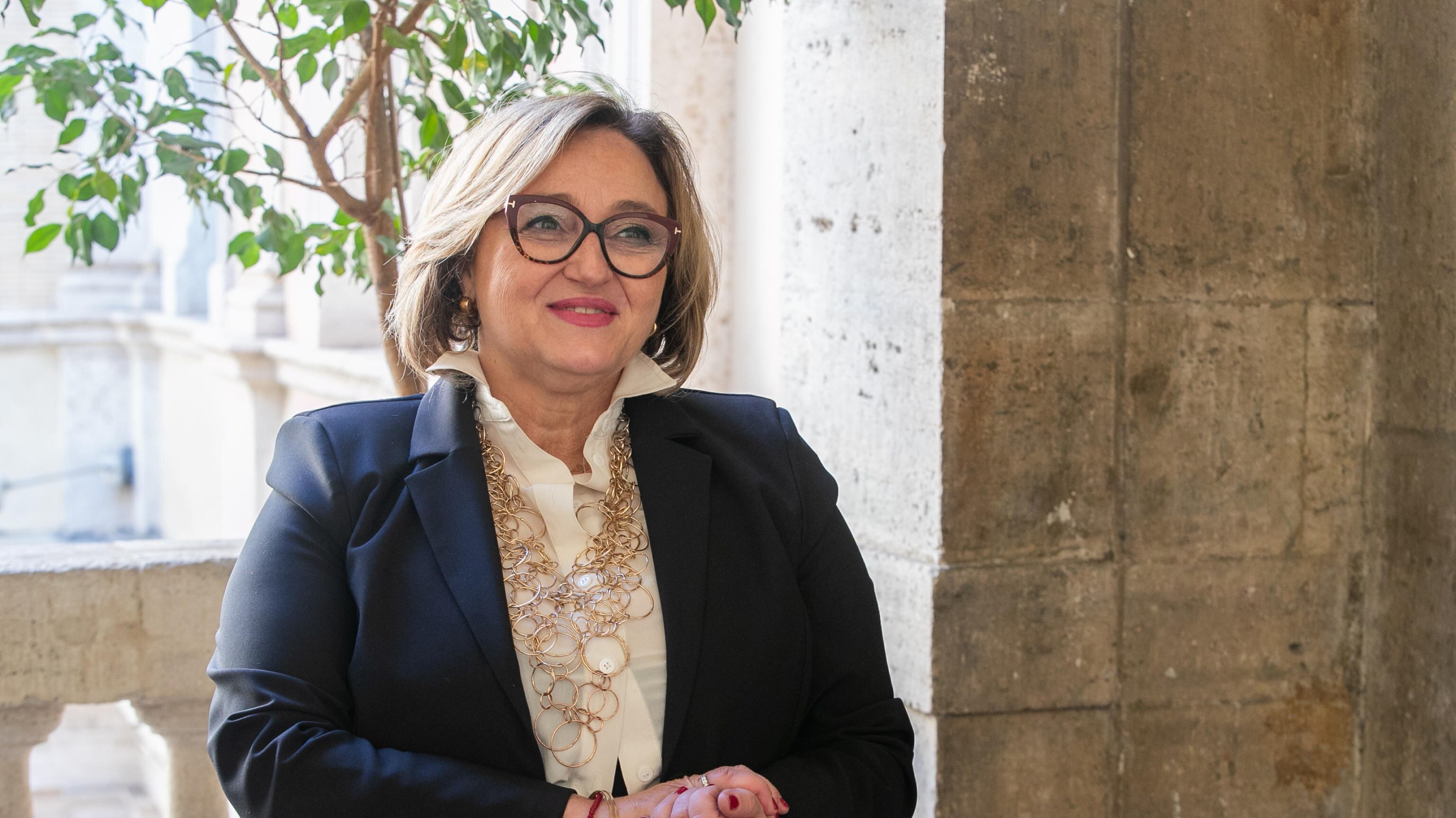 Verso un ritocco al cuneo per i redditi troppo bassi