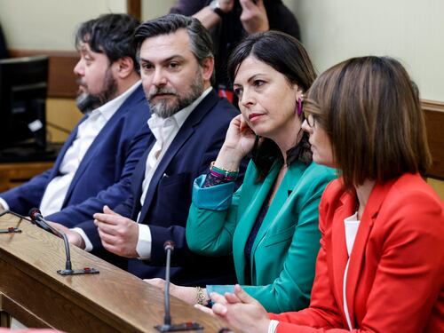 Caos in Vigilanza Rai, dopo le opposizioni si dimettono anche i membri della maggioranza