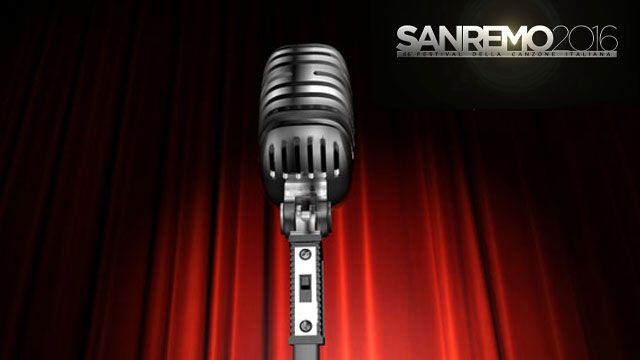 Sanremo 2016, secondo i pronostici di Bing la vincitrice sarà Annalisa