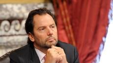 Zingales prenderà il posto di Giannino?