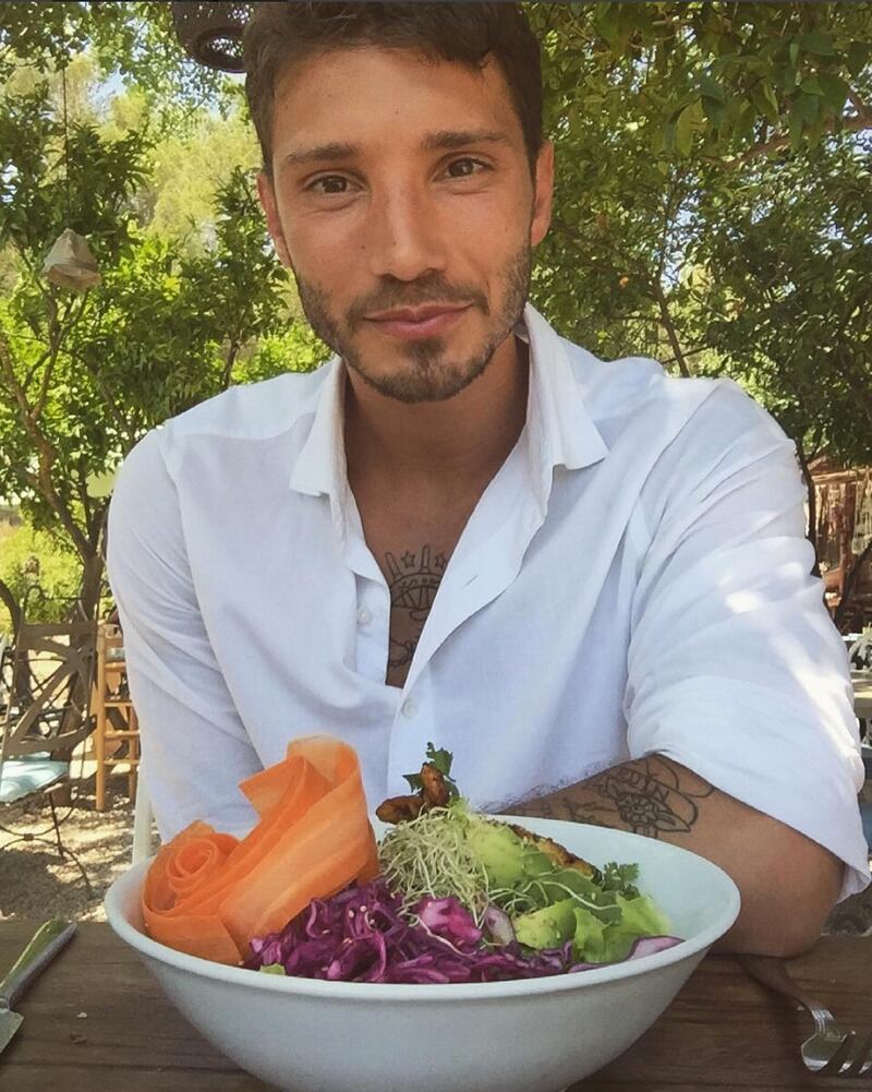 Emma Marrone e Stefano De Martino, foto 21