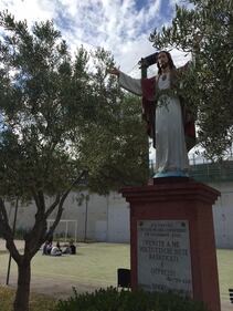 San Pietro a Patierno 5