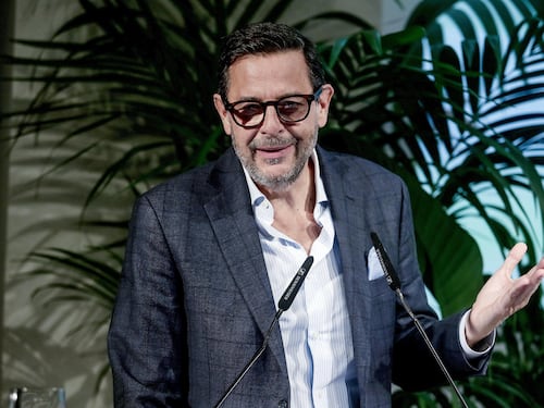 “Così investiamo sul clima e la sanità”