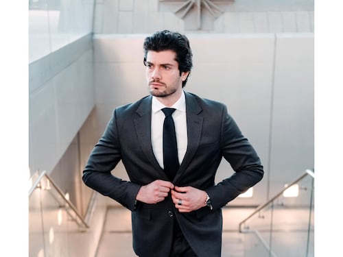 "La voce contro il pensiero unico". Chi è MattCarus, influencer del politicamente scorretto