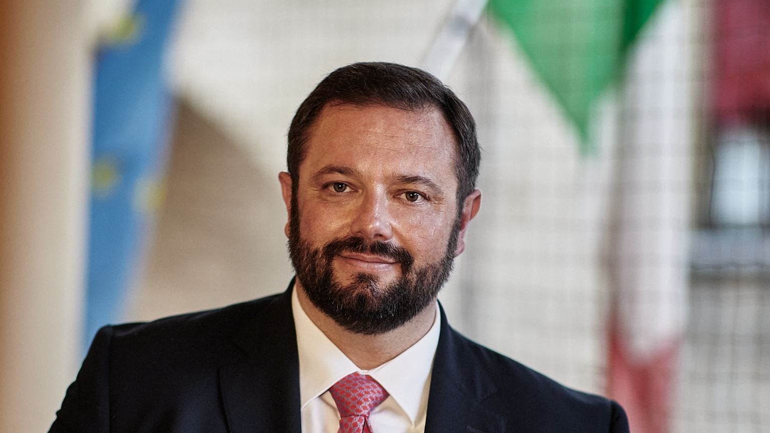Made in Italy, Mirco Carloni: “App francese Yuka minaccia agroalimentare italiano"