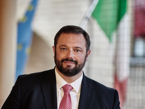 Made in Italy, Mirco Carloni: “App francese Yuka minaccia agroalimentare italiano"