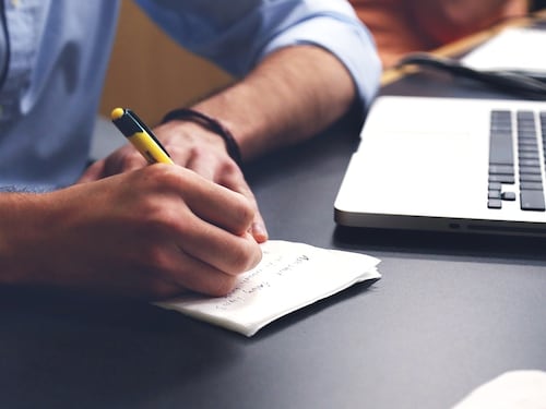 La tecnica del pomodoro: come aiuta a migliorare la produttività del lavoro