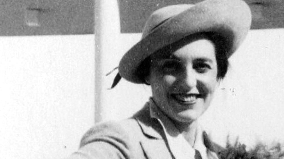 Benedetta Cappa: l'artista (donna) che fece cambiare idea ai futuristi