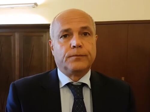 Il questore di Reggio Emilia: "Corsi di legalità per i figli dei migranti"