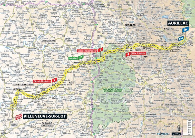 Fonte: ASO