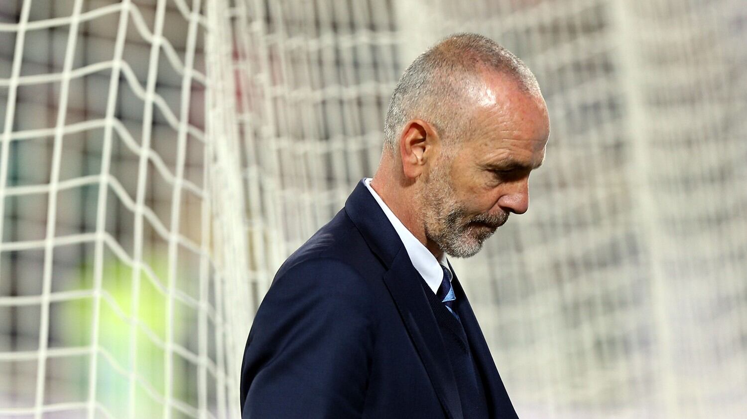 Da Viola a Leonardo: i sette tecnici che hanno allenato Milan ed Inter