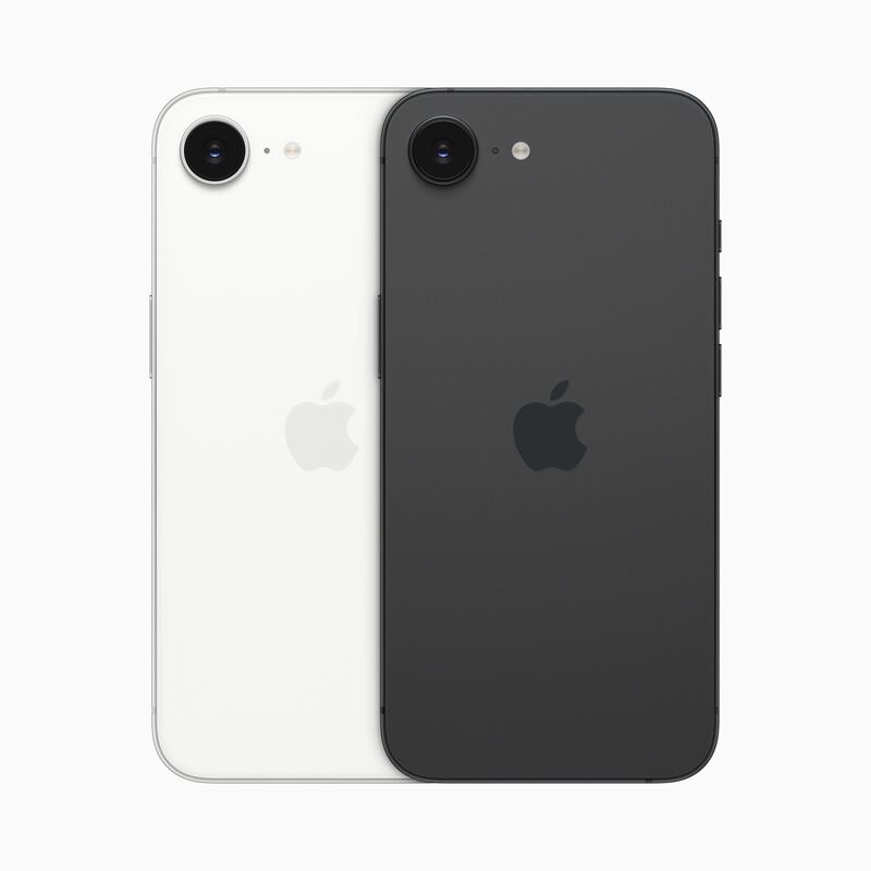 Apple-iPhone-16e-color-lineup-back-250219