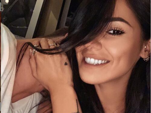Giulia De Lellis, dopo il libro arriva il disco… E la frecciatina a Damante