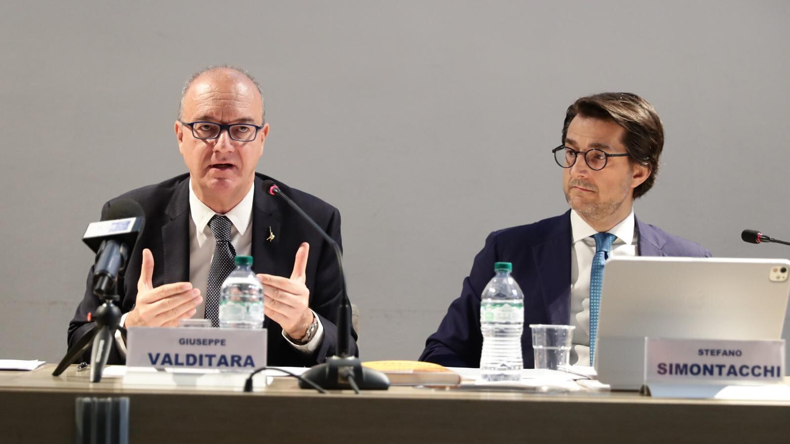 Nasce la "Fondazione per la scuola Italiana", l'incontro tra pubblico e privato per costruire il futuro dei giovani