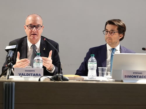 Nasce la "Fondazione per la scuola Italiana", l'incontro tra pubblico e privato per costruire il futuro dei giovani