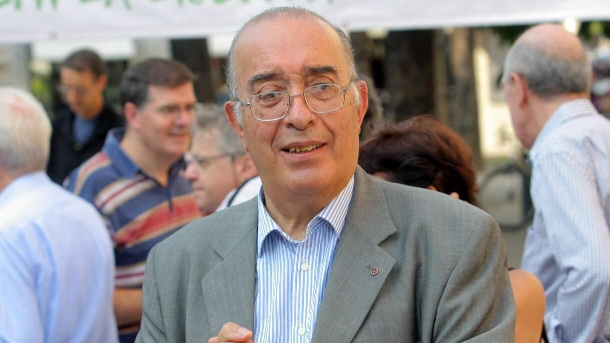 "Il processo a Magdi va chiuso". Parola dell'ex capo dell'Ordine