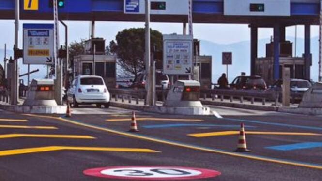 Atlantia contrattacca: "Tuteliamo i risparmiatori"