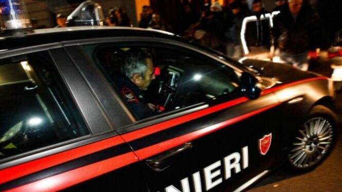 Auto e motocicli intestati a persone fittizie: è caccia ai mezzi fantasma
