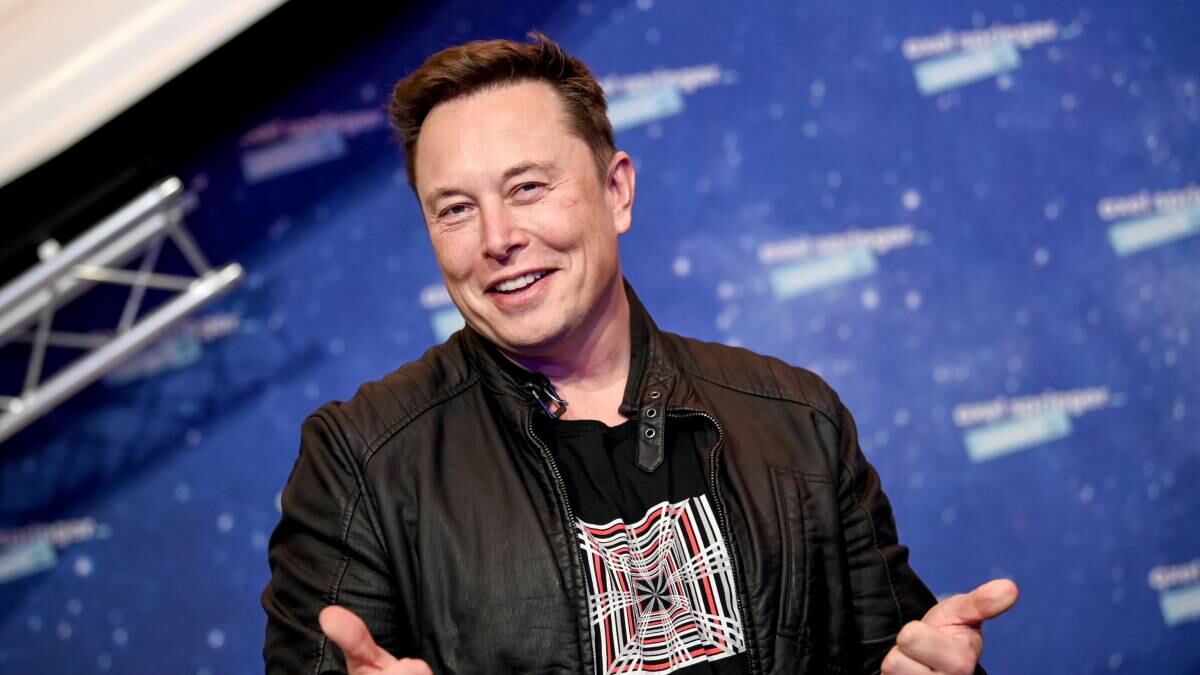 "Vaff...". Il sondaggio di Musk per la pace irrita l'ambasciatore ucraino