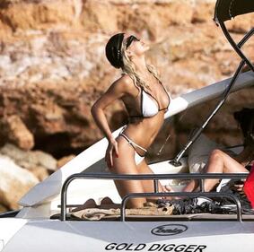 I bikini più hot della stagione 30