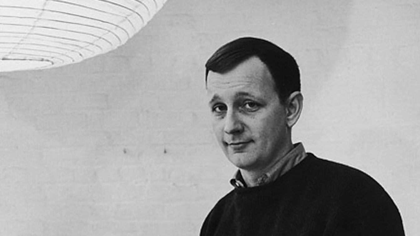 Barthelme, genio "spazzino" di cui non si butta via niente