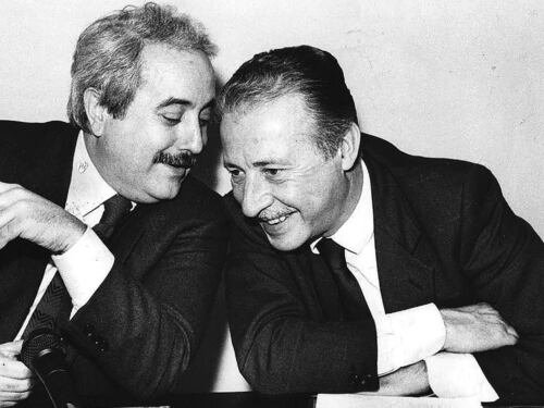 La spending review della memoria: quest'anno niente navi della legalità